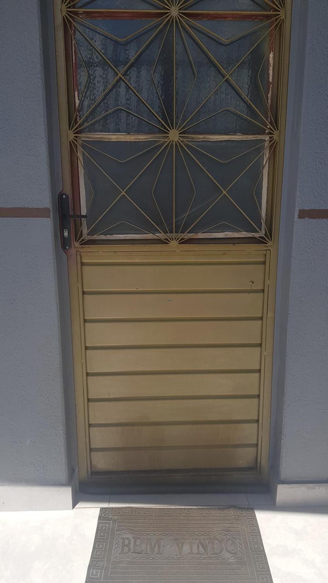 Casa No Centro De Foz! Ar-Condicionado, Smart Tv, Wi-Fi, Cozinha, Ventilador E 4 Camas Leilighet Foz do Iguaçu Eksteriør bilde