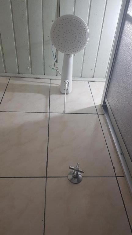 Casa No Centro De Foz! Ar-Condicionado, Smart Tv, Wi-Fi, Cozinha, Ventilador E 4 Camas Leilighet Foz do Iguaçu Eksteriør bilde