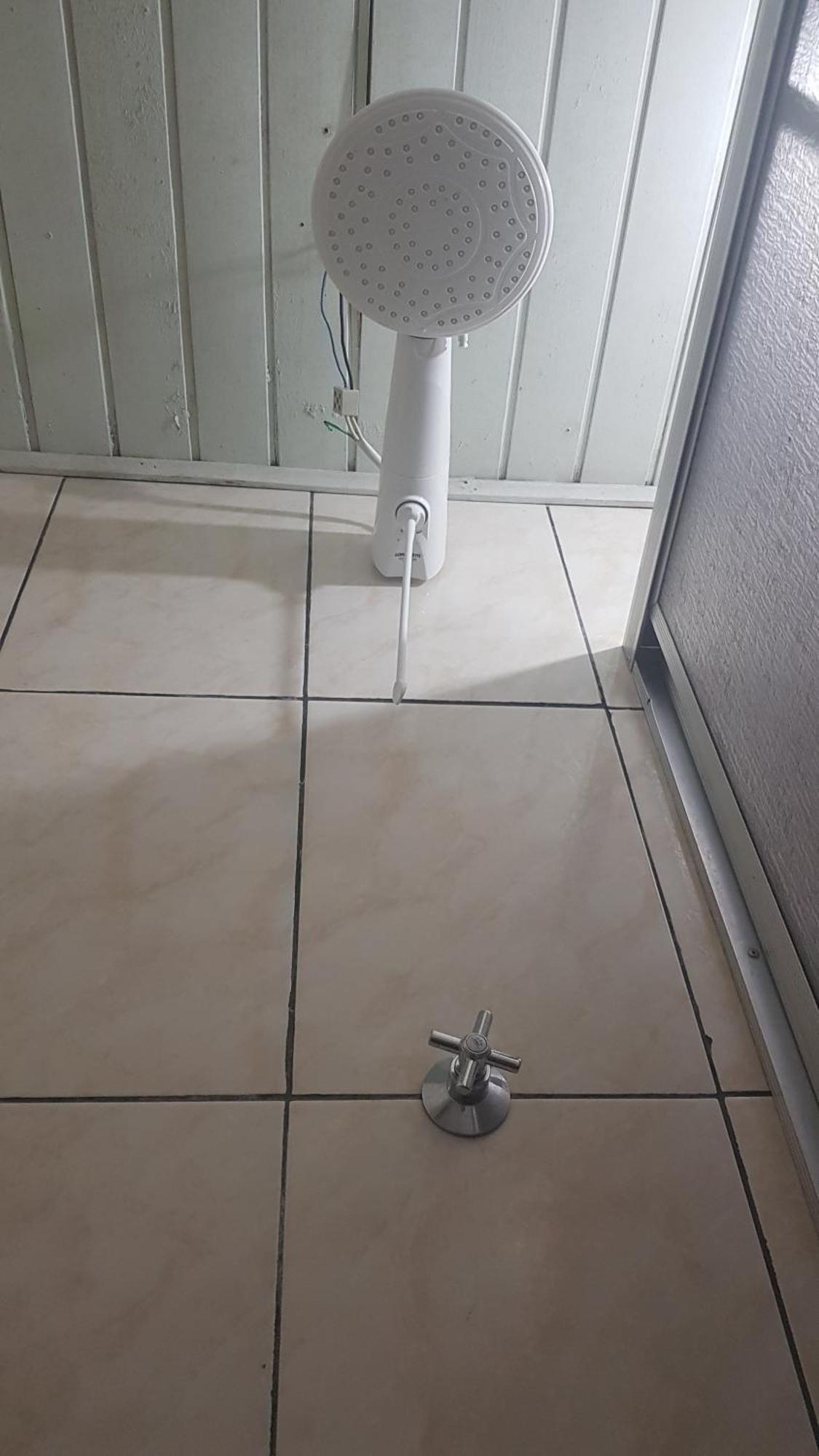 Casa No Centro De Foz! Ar-Condicionado, Smart Tv, Wi-Fi, Cozinha, Ventilador E 4 Camas Leilighet Foz do Iguaçu Eksteriør bilde